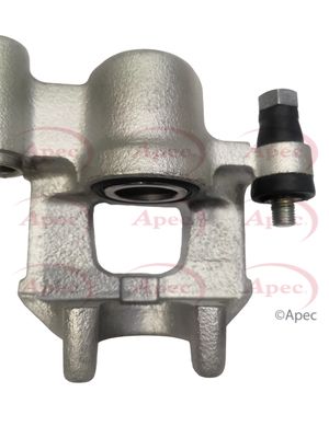 Apec LCA652 Brake Caliper - 3