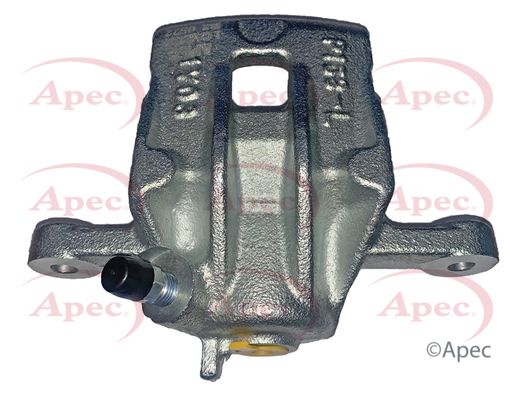 Apec LCA653N Brake Caliper - 1