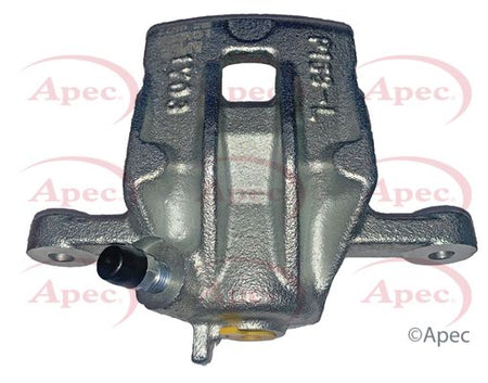 Apec LCA653N Brake Caliper - 1