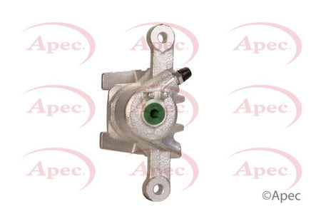 Apec LCA653 Brake Caliper - 1