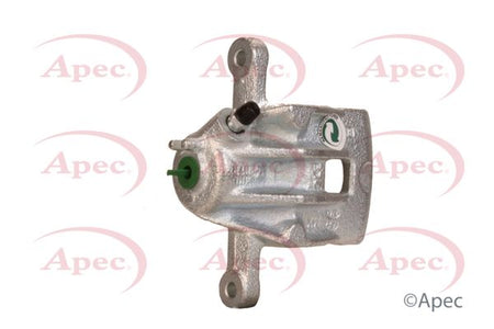 Apec LCA653 Brake Caliper - 2