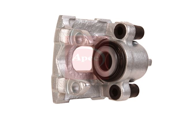 Apec LCA654N Brake Caliper - 2