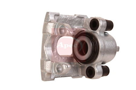 Apec LCA654N Brake Caliper - 2
