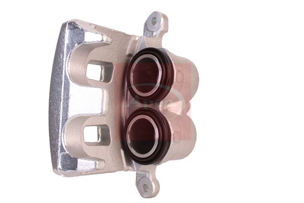 Apec LCA656N Brake Caliper - 1