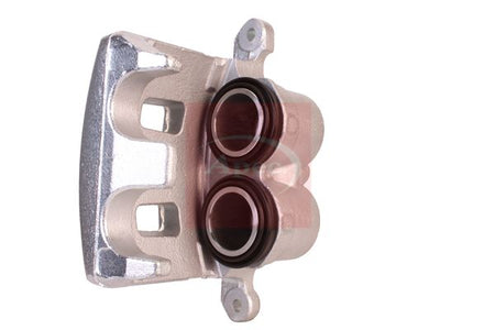 Apec LCA656N Brake Caliper - 1