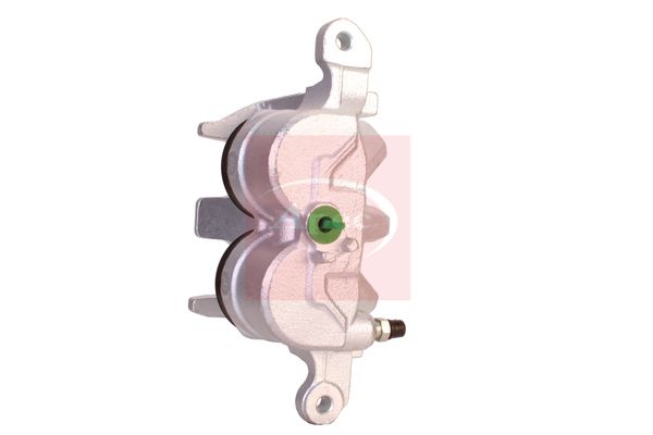 Apec LCA656N Brake Caliper - 2