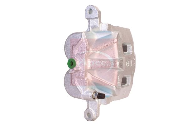Apec LCA656N Brake Caliper - 3