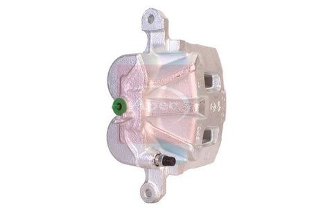 Apec LCA656N Brake Caliper - 3