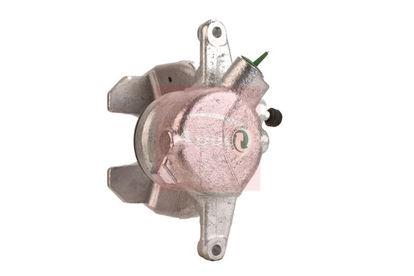 Apec LCA657N Brake Caliper - 2