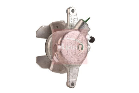Apec LCA657N Brake Caliper - 2