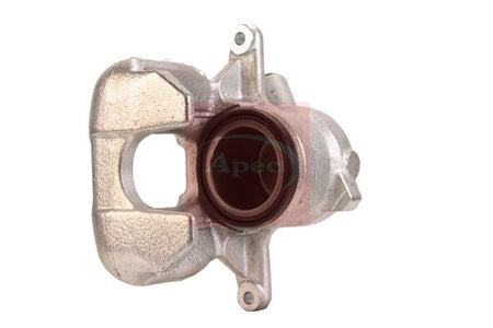 Apec LCA657N Brake Caliper - 3