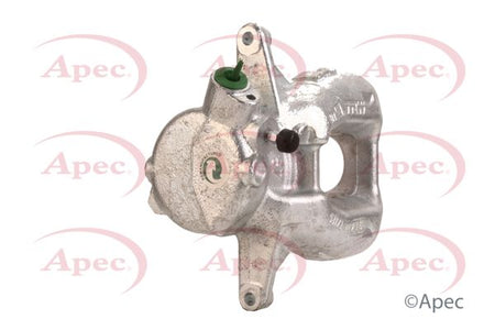 Apec LCA657 Brake Caliper - 1