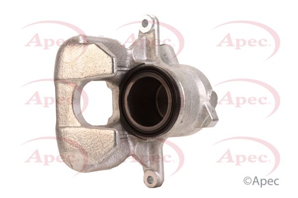 Apec LCA657 Brake Caliper - 3