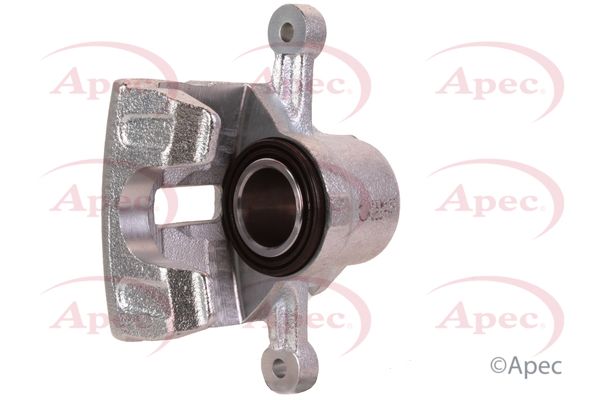 Apec LCA658 Brake Caliper - 3
