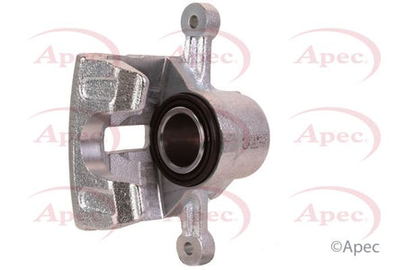 Apec LCA658 Brake Caliper - 3