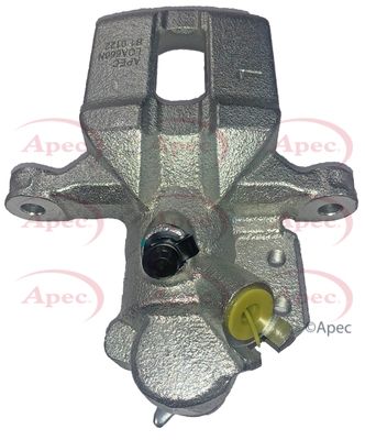 Apec LCA660N Brake Caliper - 1