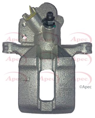 Apec LCA660N Brake Caliper - 2