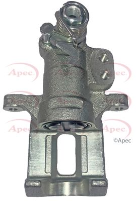 Apec LCA660N Brake Caliper - 3