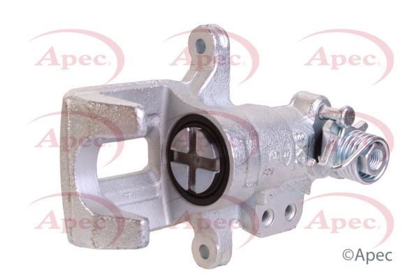Apec LCA660 Brake Caliper - 1