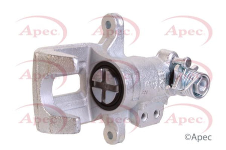 Apec LCA660 Brake Caliper - 1
