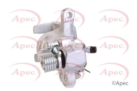 Apec LCA660 Brake Caliper - 2