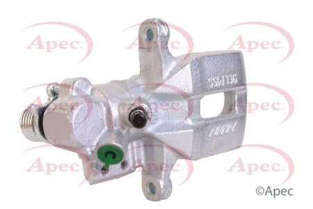 Apec LCA660 Brake Caliper - 3