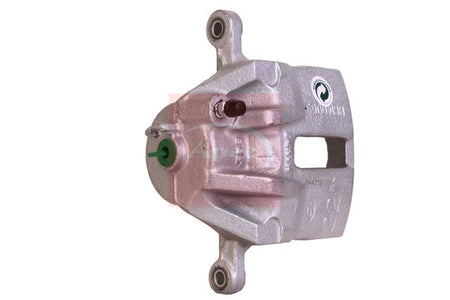 Apec LCA661N Brake Caliper - 1