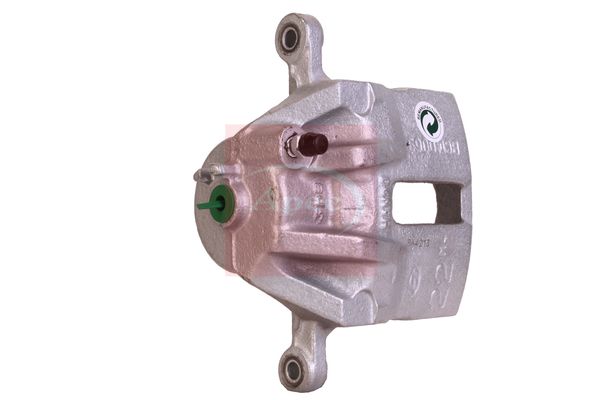 Apec LCA661N Brake Caliper - 1