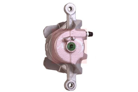 Apec LCA661N Brake Caliper - 2