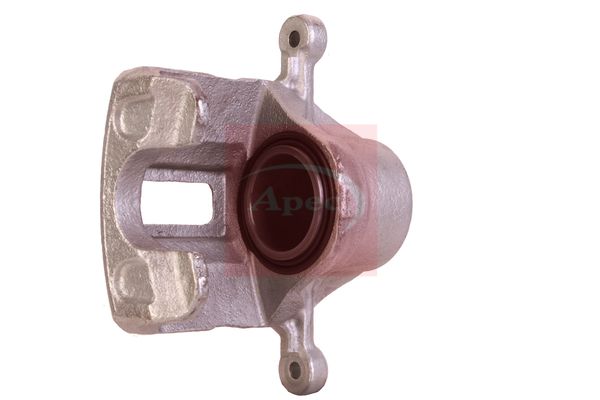 Apec LCA661N Brake Caliper - 3