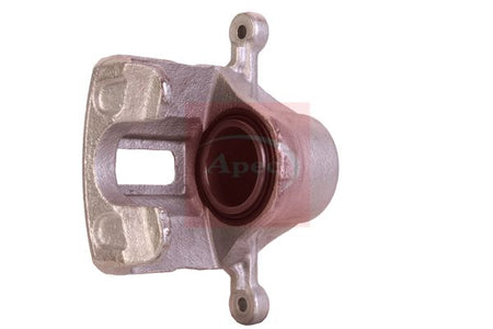 Apec LCA661N Brake Caliper - 3