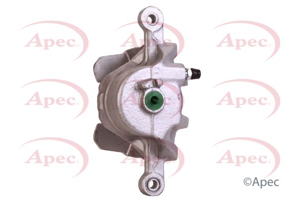 Apec LCA661 Brake Caliper - 2