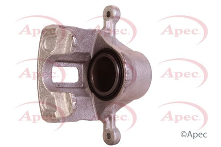 Apec LCA661 Brake Caliper - 3