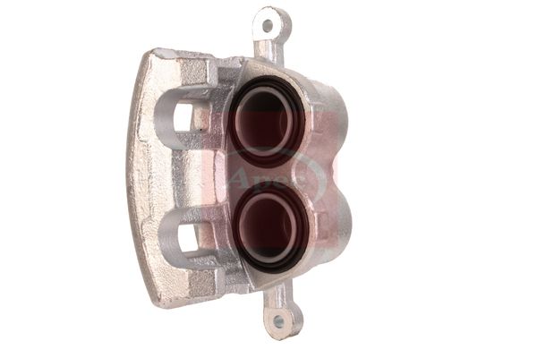 Apec LCA662N Brake Caliper - 1