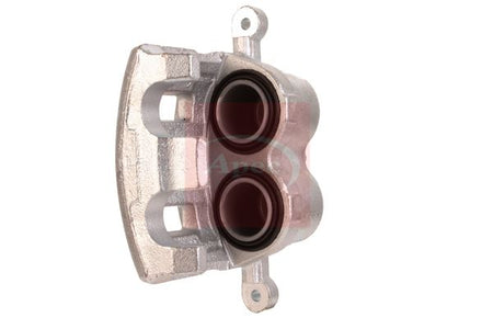Apec LCA662N Brake Caliper - 1