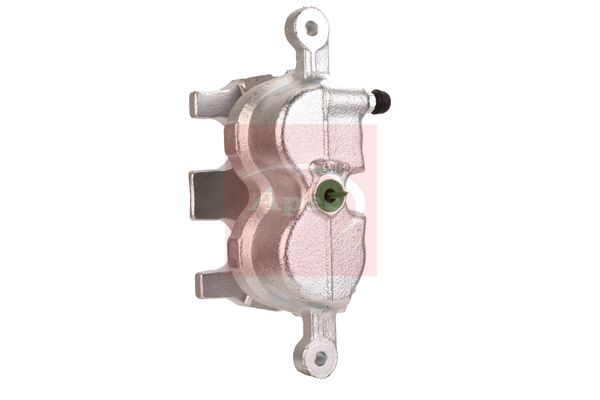 Apec LCA662N Brake Caliper - 2