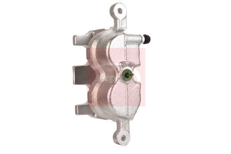 Apec LCA662N Brake Caliper - 2