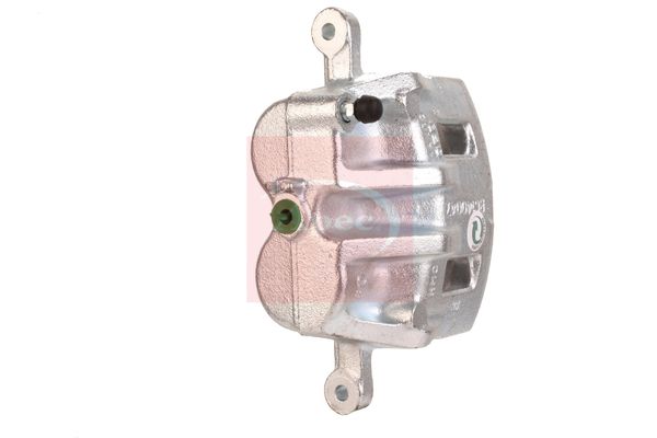 Apec LCA662N Brake Caliper - 3
