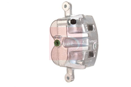 Apec LCA662N Brake Caliper - 3