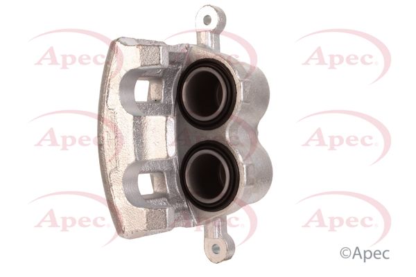 Apec LCA662 Brake Caliper - 1