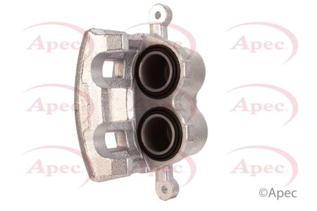 Apec LCA662 Brake Caliper - 1