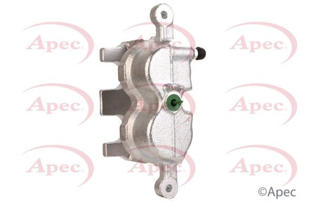 Apec LCA662 Brake Caliper - 2