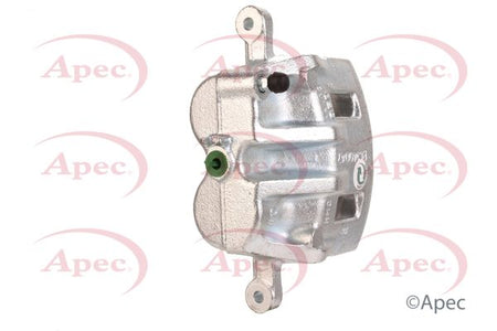 Apec LCA662 Brake Caliper - 3