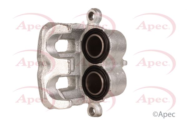 Apec LCA663 Brake Caliper - 1