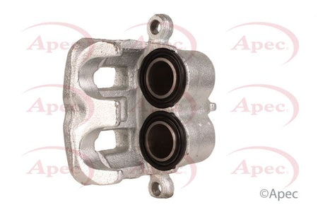 Apec LCA663 Brake Caliper - 1