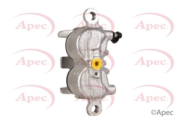 Apec LCA663 Brake Caliper - 2