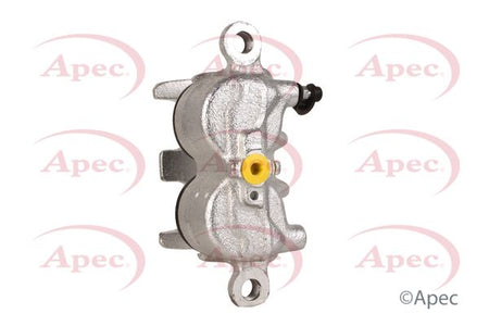 Apec LCA663 Brake Caliper - 2