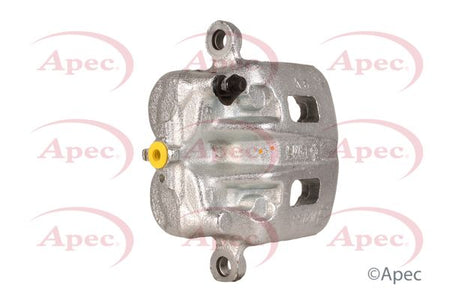 Apec LCA663 Brake Caliper - 3