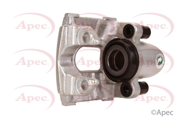 Apec LCA665 Brake Caliper - 1