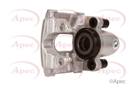 Apec LCA665 Brake Caliper - 1